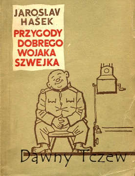 wba0236-Hasek-Jaroslav-Przygody-dobrego-wojaka-Szwejka-podczas-wojny-swiatowej-1-2-3-4-Warszawa-PIW-1955-Szwejk.jpg