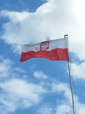 20160808_154010_6.jpg