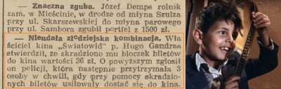 GAZETA GDAŃSKA 05.10.1937.jpg