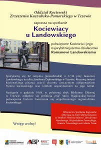 Zaproszenie Kociewiacy-u-Landowskiego.jpg