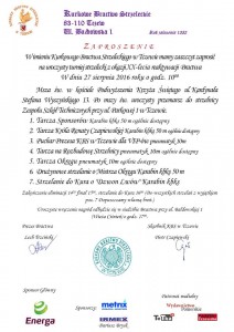 13880414_924533474359016_786941781686126360_n.jpg (174.49 KiB) Przejrzano 6438 razy Zaproszenie