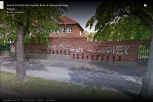 google.JPG (187.21 KiB) Przejrzano 7405 razy google street view