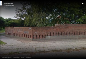 google 2.JPG (181.92 KiB) Przejrzano 7405 razy google street view