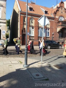 20160827_104413.jpg