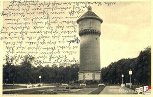 Wieża ciśnień w Tczewie. fpl.jpg