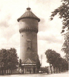 przód.jpg