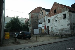 IMG_1595.jpg
