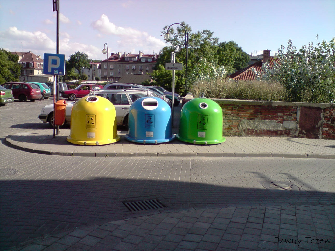 P030811_17.02.JPG