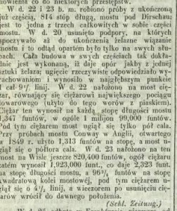 Gazeta Warszawska,19.10.1855 r..jpg