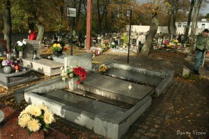 IMG_1963.jpg