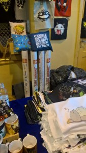 WP_20161029_15_51_43_Pro.jpg