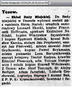 szpręga.jpg