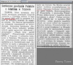 Pielgrzym 22 06 1939.jpg