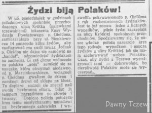 Pielgrzym 05 11 1935.jpg