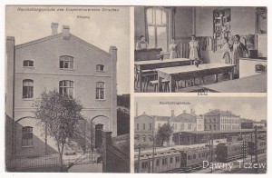 stary dworzec.jpg