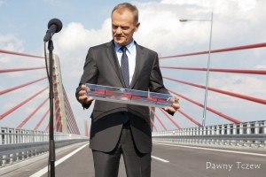 akwidzyntusk_aleksanderlubinski.jpg