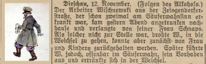 Thorner Presse 16 11 1912.jpg