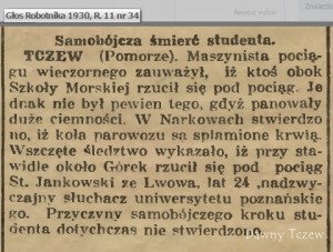 Głos Robotnika 20 03 1930.jpg