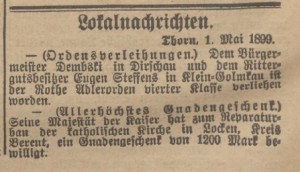 Thorner Presse  02 05 1899.jpg