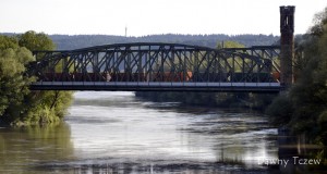 Kaiserin-Elisabeth-Brücke_in_Passau,_2013.JPG