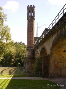 Kaiserin-Elisabeth-Bruecke_Passau.jpg