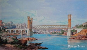 Kirchner-Landshut_03.jpg