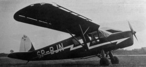 preview_rwd-13_src_1.jpg
