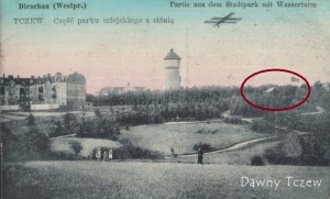Park2.jpg