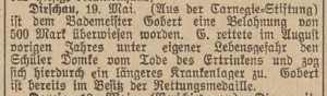 Thorner Presse 22 05 1913.jpg