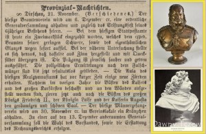 Thorner Presse 25 11 1884.jpg