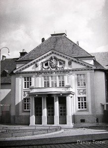 tczew dkk lata 60 mar.JPG (282.23 KiB) Przejrzano 2635 razy Marienburg=Świstak