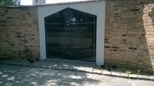 WP_20160505_005.jpg