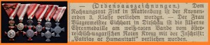 Thorner Presse 09 01 1916.jpg