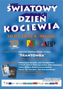Światowy Dzień Kociewia_RGB-min.jpg