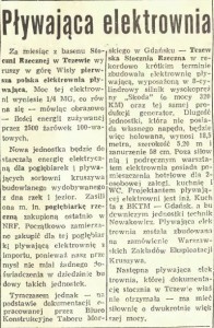 Dziennik Bałtycki, 24.02.1961 r..jpg