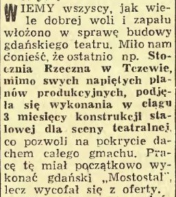 Dziennik Bałtycki, 26.07.1962 r..jpg