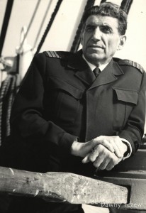 borchardt_k.o.jpg