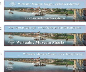 propo-dawnytczew-zakladka-2017.jpg