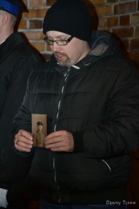 DSC_0701.JPG