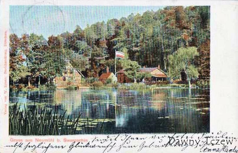 mlynki02.jpg