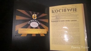 kociewie.jpg