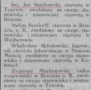 Gazeta Wągrowiecka, 13.10.1932 r..jpg