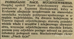 Ilustrowany Kurier Codzienny, 19.06.1937 r..jpg