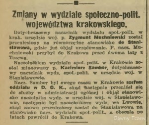 Ilustrowany Kurier Codzienny, 22.07.1939 r..jpg