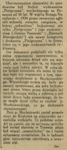 Warszawski Dziennik Narodowy, 16.06.1937 r.....jpg