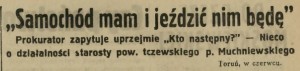 Warszawski Dziennik Narodowy, 16.06.1937 r..jpg