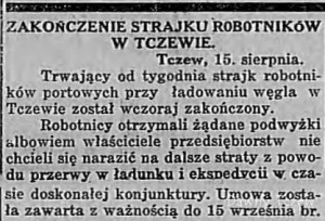 Chwila, 17.08.1926 r..jpg