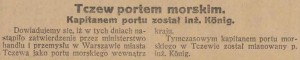 Łódzkie Echo Wieczorne, 22.03.1926 r..jpg