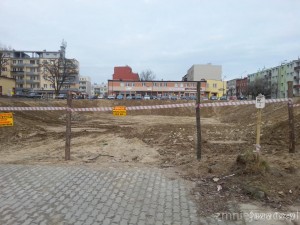 20170227_143153(1).jpg