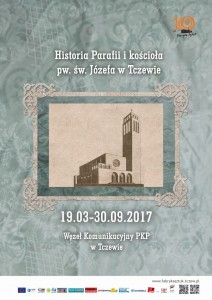 plakat sw Józef web.jpg